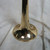 Trombones Non-Trigger View 7