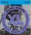 New D'Addario EXL115 XL Medium Nickel Electric Guitar Strings 11-49 41124-DADEXL115W View 1