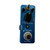 Used Donner BLUES DRIVER Distortion Pedal 40009-S000301577 View 1