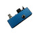 Used Donner BLUES DRIVER Distortion Pedal 40009-S000301577 View 3