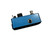 Used Donner BLUES DRIVER Distortion Pedal 40009-S000301577 View 5