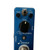 Used Donner BLUES DRIVER Distortion Pedal 40009-S000301577 View 2