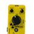 Used Donner YELLOW FALL Guitar Effects Pedal 40009-S000301590 View 3