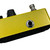 Used Donner YELLOW FALL Guitar Effects Pedal 40009-S000301590 View 6