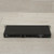 Used Rockville RX230 Crossover 40015-S000320733 View 4