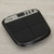 Used Alesis Sample Pad 40015-S000320740 View 1