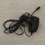Used Alesis Sample Pad 40015-S000320740 View 2