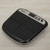 Used Alesis Sample Pad 40015-S000320740 View 3