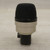Used Neewer NW-7 Dynamic Microphone 40015-S000320747 View 2
