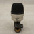 Used Neewer NW-7 Dynamic Microphone 40015-S000320747 View 1