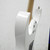 Used Ibanez RG450DXB Electric Guitar White 40042-S000250860 View 10