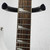Used Ibanez RG450DXB Electric Guitar White 40042-S000250860 View 5