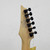 Used Ibanez RG450DXB Electric Guitar White 40042-S000250860 View 12