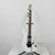 Used Ibanez RG450DXB Electric Guitar White 40042-S000250860 View 3