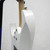 Used Ibanez RG450DXB Electric Guitar White 40042-S000250860 View 8