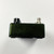 Used MXR CARBON COPY DELUXE Analog Delay Pedal 41103-S000054353 View 4