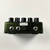 Used MXR CARBON COPY DELUXE Analog Delay Pedal 41103-S000054353 View 3