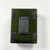 Used MXR CARBON COPY DELUXE Analog Delay Pedal 41103-S000054353 View 5