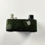 Used MXR CARBON COPY DELUXE Analog Delay Pedal 41103-S000054353 View 2
