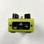 Used Source Audio VERTIGO Tremolo Pedal 41103-S000054352 View 2