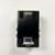 Used Source Audio VERTIGO Tremolo Pedal 41103-S000054352 View 5