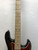 Used Sadowsky METRO EXPRESS VINTAGE JJ J Type Bass Guitar Sunburst 4-String 41123-S000109587 View 3