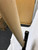 Used Sadowsky METRO EXPRESS VINTAGE JJ J Type Bass Guitar Sunburst 4-String 41123-S000109587 View 7
