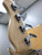 Used Sadowsky METRO EXPRESS VINTAGE JJ J Type Bass Guitar Sunburst 4-String 41123-S000109587 View 6