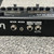 Used ZOOM G3XN Guitar Effects Processor 41106-S000089091 View 6