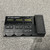 Used ZOOM G3XN Guitar Effects Processor 41106-S000089091 View 1