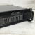 Used Ampeg SVT 3 Pro Rackmount Bass Amplifier Head 40051-S000113036 View 4