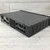 Used Ampeg SVT 3 Pro Rackmount Bass Amplifier Head 40051-S000113036 View 5