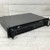 Used Ampeg SVT 3 Pro Rackmount Bass Amplifier Head 40051-S000113036 View 1