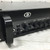 Used Ampeg SVT 3 Pro Rackmount Bass Amplifier Head 40051-S000113036 View 2