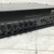 Used Ampeg SVT 3 Pro Rackmount Bass Amplifier Head 40051-S000113036 View 3