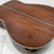 Used Yamaha FG-345 Solid Top Acoustic Guitar 40051-S000113041 View 13