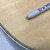Used Yamaha FG-345 Solid Top Acoustic Guitar 40051-S000113041 View 9