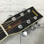 Used Yamaha FG-345 Solid Top Acoustic Guitar 40051-S000113041 View 12