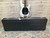Used Sterling by Ernie Ball RAY34 Bass Guitar White 4-String 41112-S000095071 View 1
