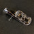 Used SCHILLER BRIT BAND ELITE BARITONE Baritone Horn 40111-S000183419 View 2