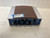 Used Taylor NEVE K4 EQUALIZER Rackmount Guitar Pre-Amp 40107-S000150172 View 1