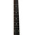 Vintage Gibson Les Paul Special 1978 - AS IS 41119-C000033753 View 4
