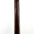 Vintage Gibson Les Paul Special 1978 - AS IS 41119-C000033753 View 9