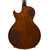Vintage Gibson Les Paul Special 1978 - AS IS 41119-C000033753 View 10