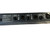 Used SABINE FEEDBACK EXTERMINATOR Rackmount Guitar Effect 40009-S000301612 View 8