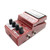 Digitech BASS SQUEEZE Compressor Pedal View 2