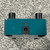 Used FLAMMA FS21 LOOPER AND DRUM Guitar Pedal 41106-S000089097 View 3