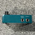 Used FLAMMA FS21 LOOPER AND DRUM Guitar Pedal 41106-S000089097 View 6
