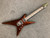 Used Ibanez XPT700 Pointy Electric Guitar Other 6-String 40111-S000183428 View 3