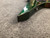 Used Ibanez XPT700 Pointy Electric Guitar Other 6-String 40111-S000183428 View 7